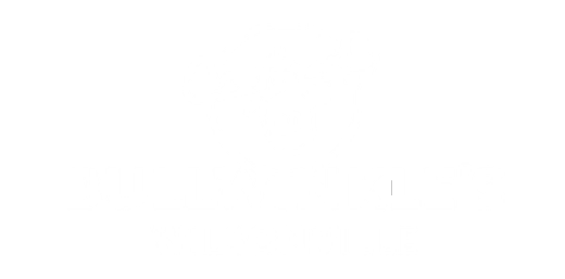 Bullwinkle's
